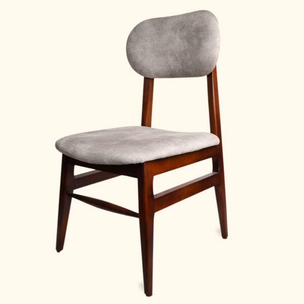 retro-dinning-chair01