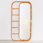 The Ladder Mirror